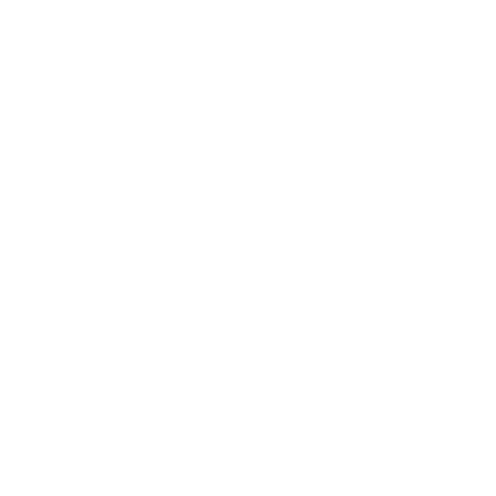 Circle Shape